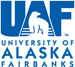 uaf_logo